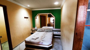 Grande Hotel